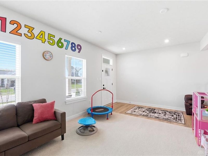 2016 Creswell Drive, Beavercreek, OH 45434 Photo 7