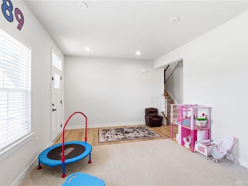 2016 Creswell Drive, Beavercreek, OH 45434 Photo 8