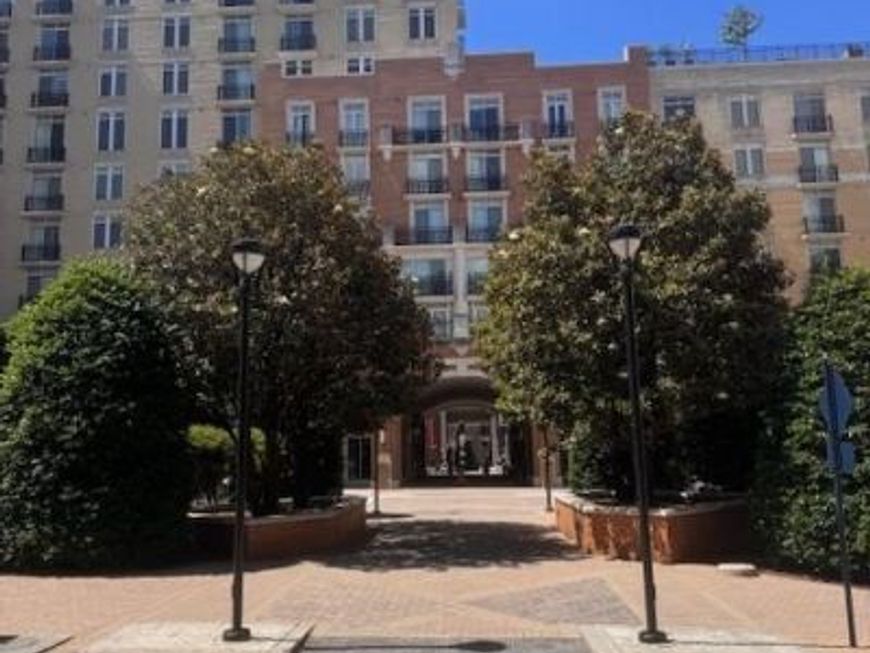 Please Call For Address, Oxon Hill, MD 20745 Main Photo