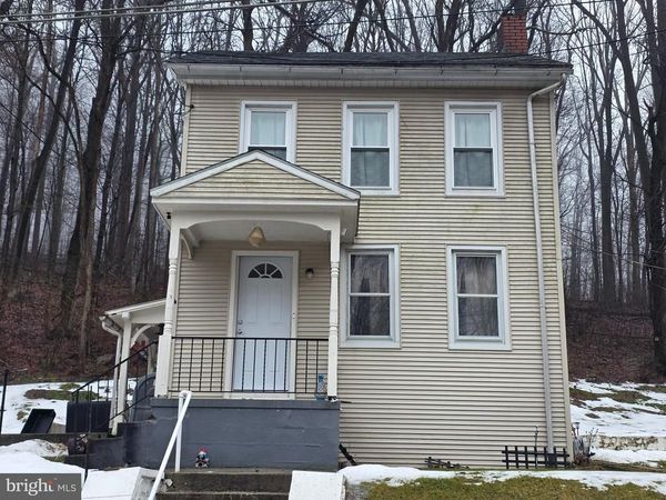 702 WYOMISSING ROAD , MOHNTON, PA 19540