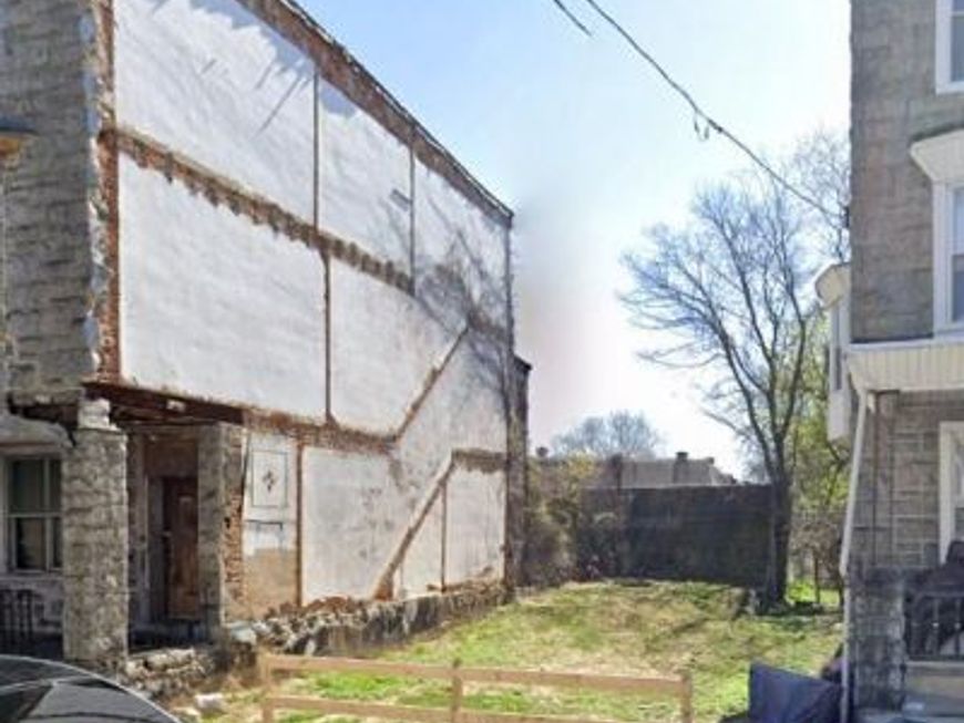172 W Seymour Street, Philadelphia, PA 19144 Main Photo