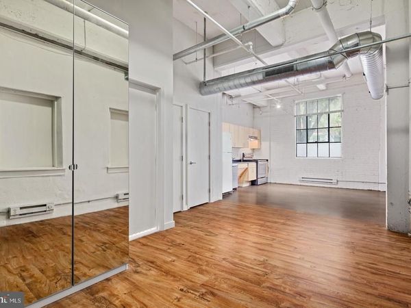 412 S 13TH STREET , UNIT 505, PHILADELPHIA, PA 19147