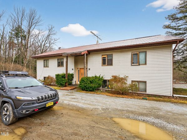 1022 State Route 43, Stephentown, NY 12169