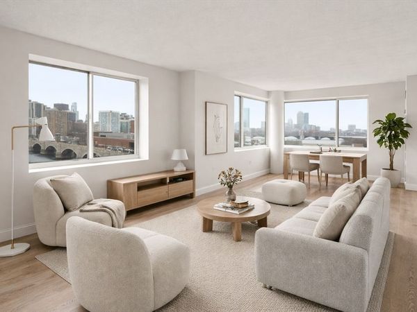 8 Museum Way, Unit 1006, Cambridge, MA 02141