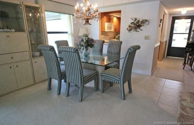 300 SW South River Drive, Unit 206, Stuart, FL 34997 Photo