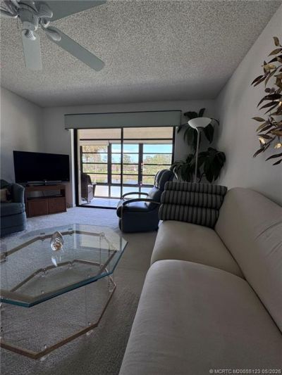 300 SW South River Drive, Unit 206, Stuart, FL 34997 Photo