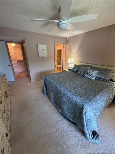 300 SW South River Drive, Unit 206, Stuart, FL 34997 Photo