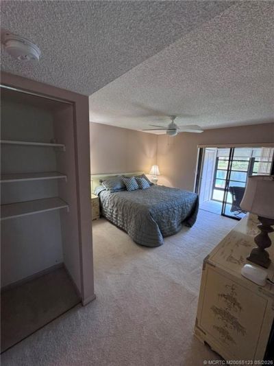 300 SW South River Drive, Unit 206, Stuart, FL 34997 Photo