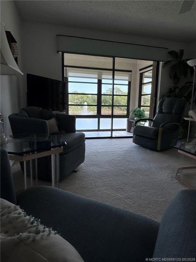 300 SW South River Drive, Unit 206, Stuart, FL 34997 Photo