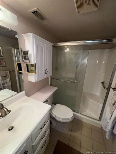 300 SW South River Drive, Unit 206, Stuart, FL 34997 Photo