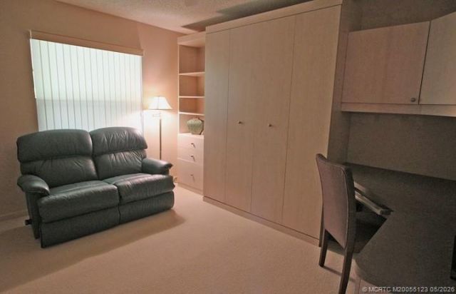 300 SW South River Drive, Unit 206, Stuart, FL 34997 Photo