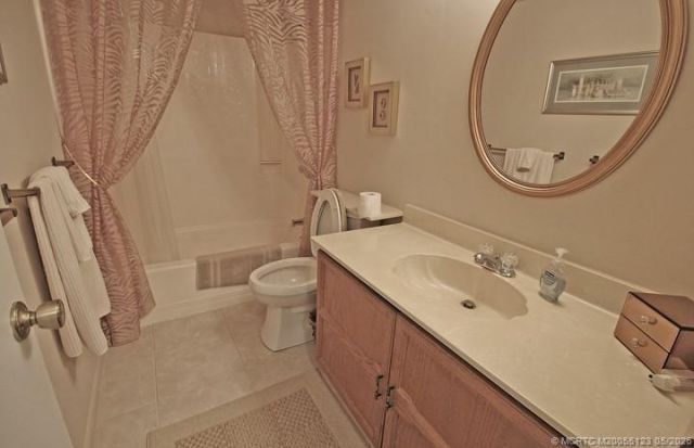300 SW South River Drive, Unit 206, Stuart, FL 34997 Photo