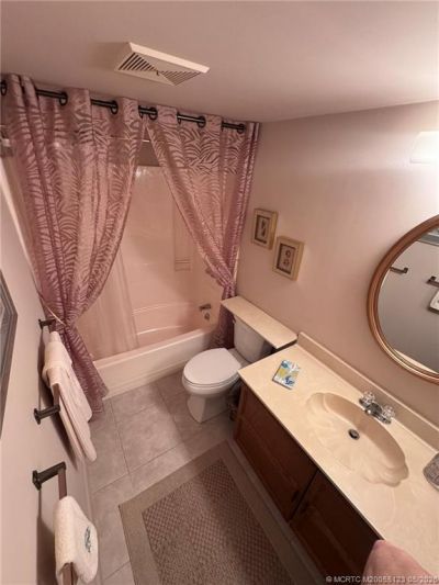 300 SW South River Drive, Unit 206, Stuart, FL 34997 Photo