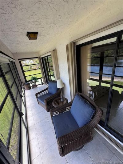 300 SW South River Drive, Unit 206, Stuart, FL 34997 Photo