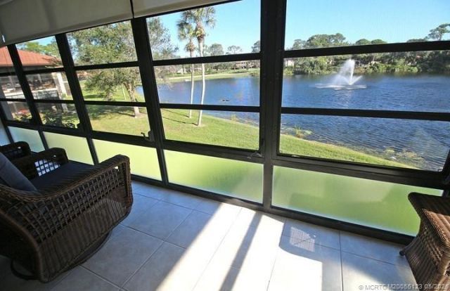 300 SW South River Drive, Unit 206, Stuart, FL 34997 Photo