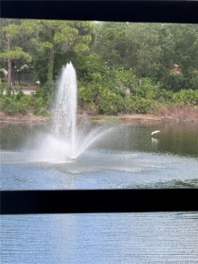 300 SW South River Drive, Unit 206, Stuart, FL 34997 Photo