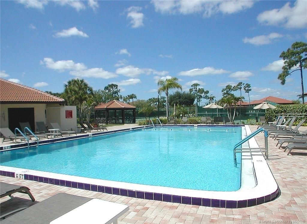 300 SW South River Drive, Unit 206, Stuart, FL 34997 Photo