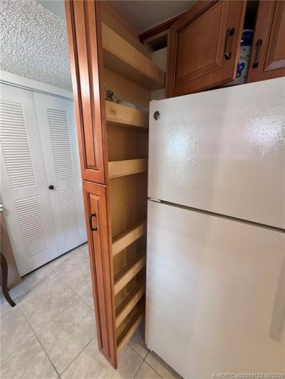 300 SW South River Drive, Unit 206, Stuart, FL 34997 Photo