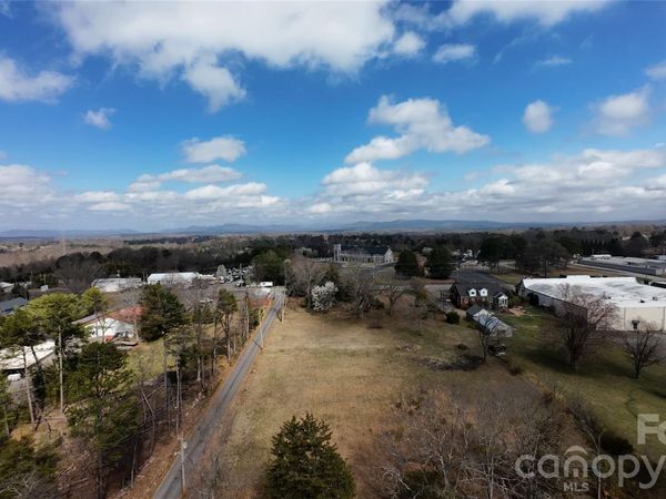 1033 W Main Street , Forest City, NC 28043