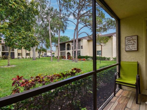 113 Lake Pine Circle, Unit C1, Greenacres, FL 33463