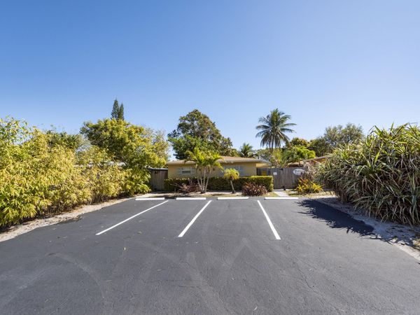 1108 NW 5th Avenue, Unit 2, Fort Lauderdale, FL 33311