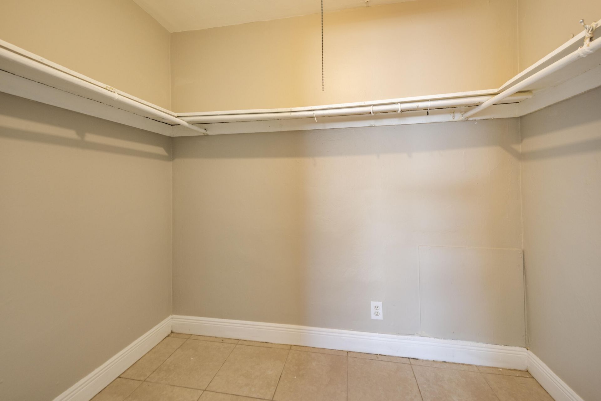 1108 NW 5th Avenue, Unit 2, Fort Lauderdale, FL 33311 Photo
