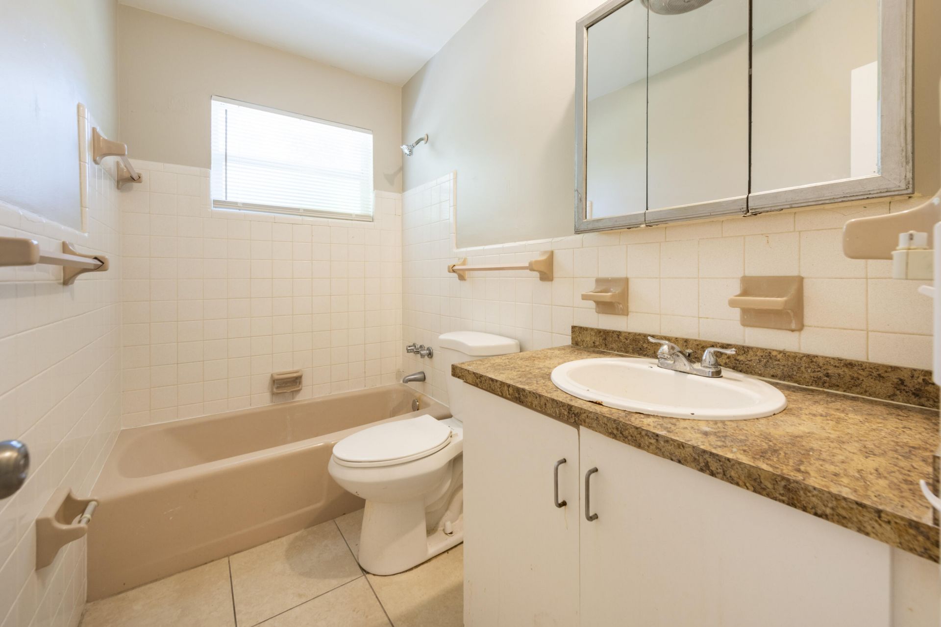 1108 NW 5th Avenue, Unit 2, Fort Lauderdale, FL 33311 Photo