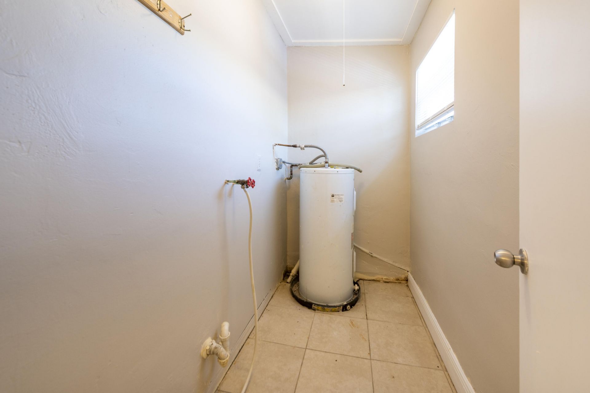 1108 NW 5th Avenue, Unit 2, Fort Lauderdale, FL 33311 Photo