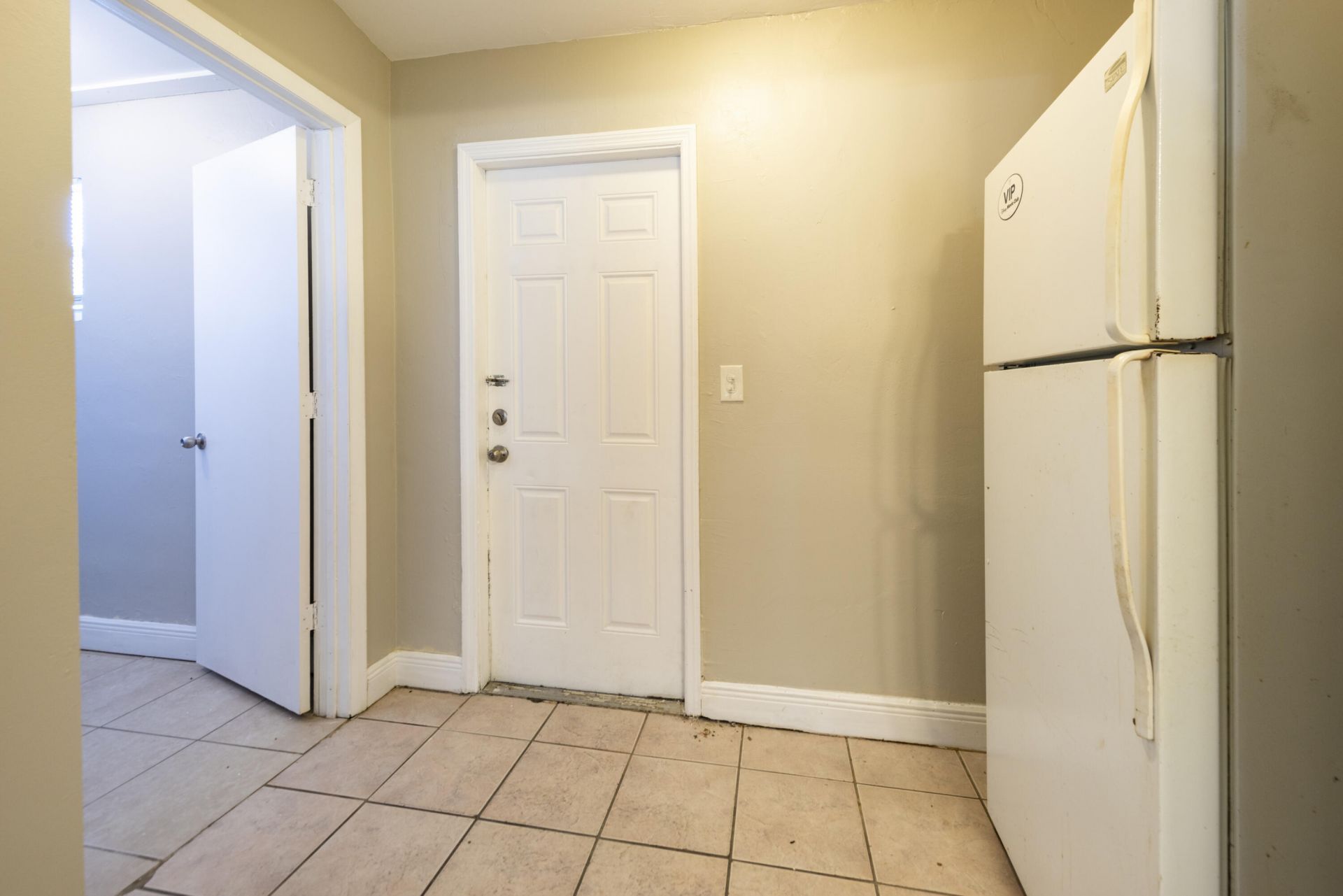 1108 NW 5th Avenue, Unit 2, Fort Lauderdale, FL 33311 Photo