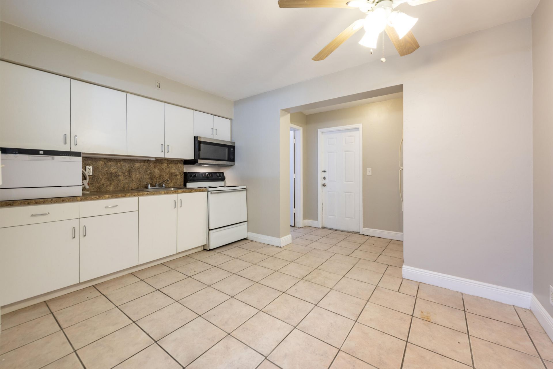 1108 NW 5th Avenue, Unit 2, Fort Lauderdale, FL 33311 Photo