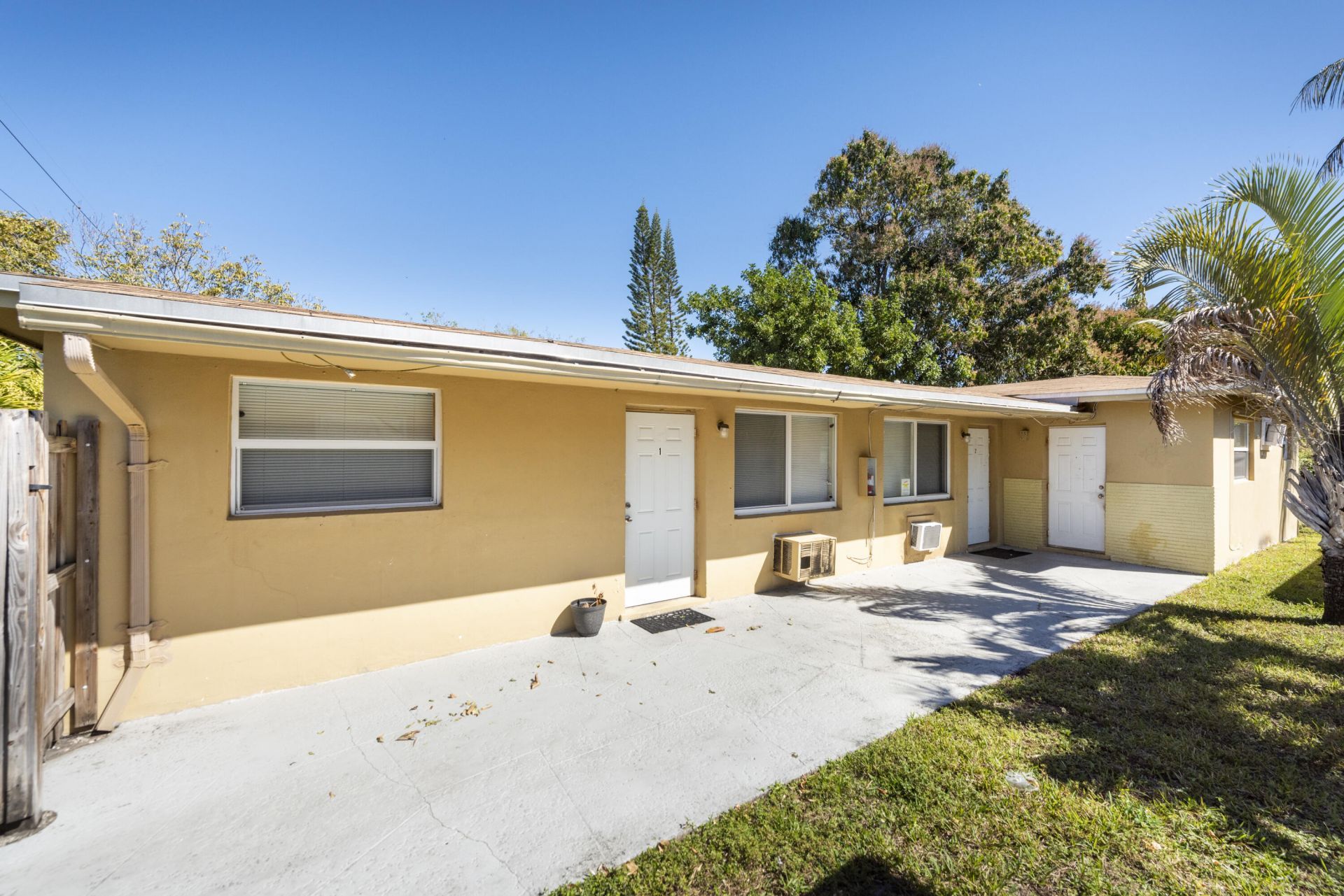 1108 NW 5th Avenue, Unit 2, Fort Lauderdale, FL 33311 Photo