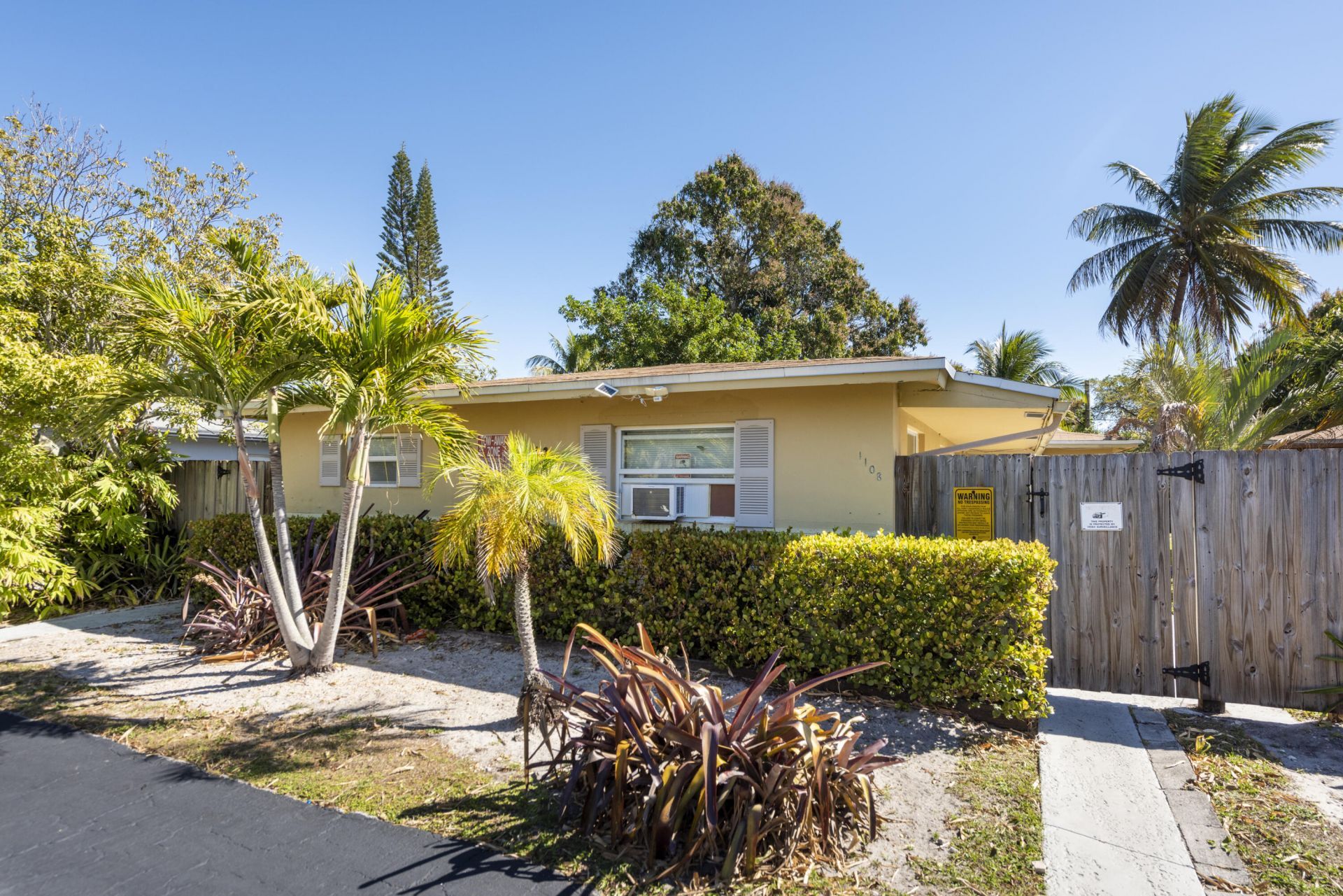 1108 NW 5th Avenue, Unit 2, Fort Lauderdale, FL 33311 Photo