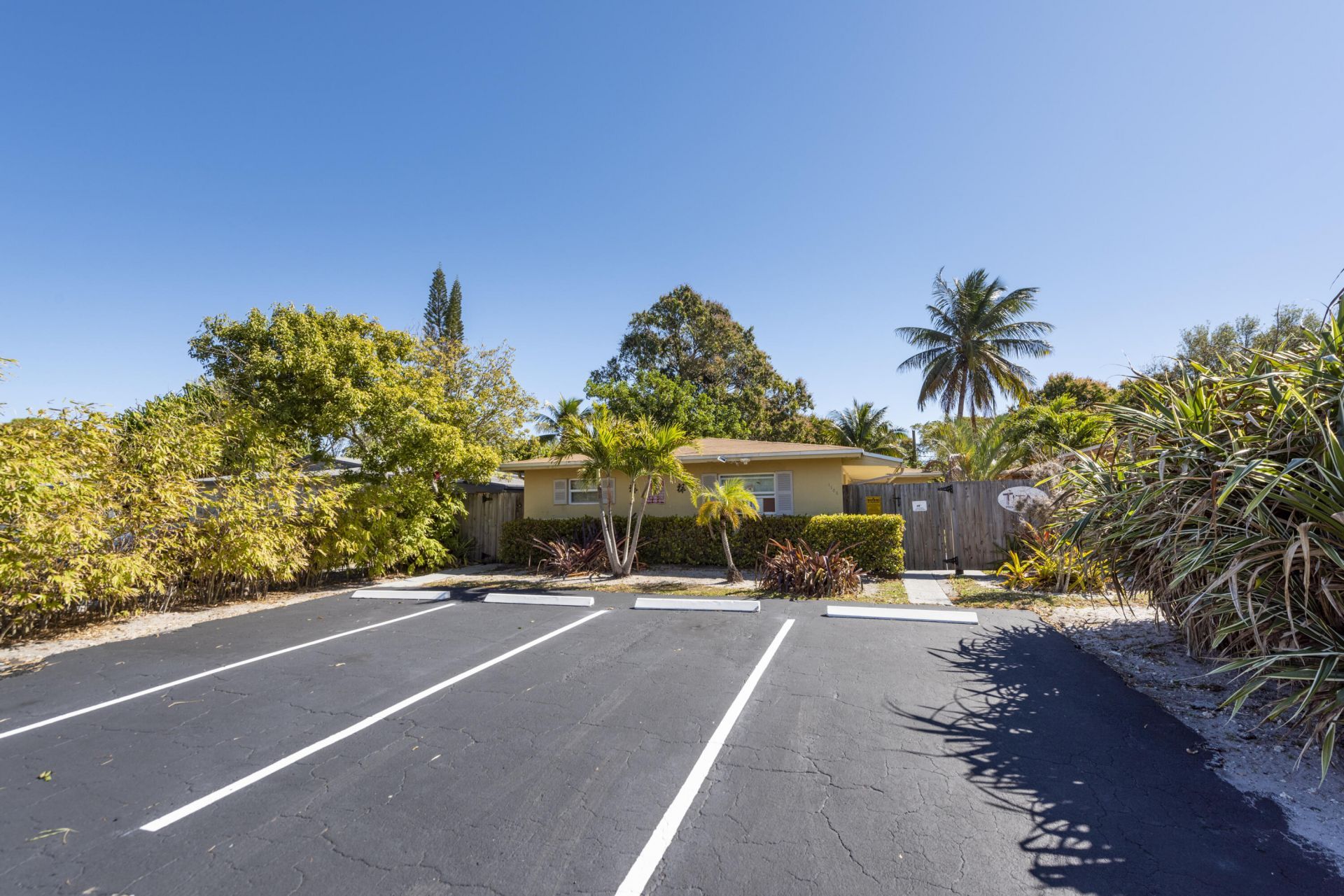 1108 NW 5th Avenue, Unit 2, Fort Lauderdale, FL 33311 Photo