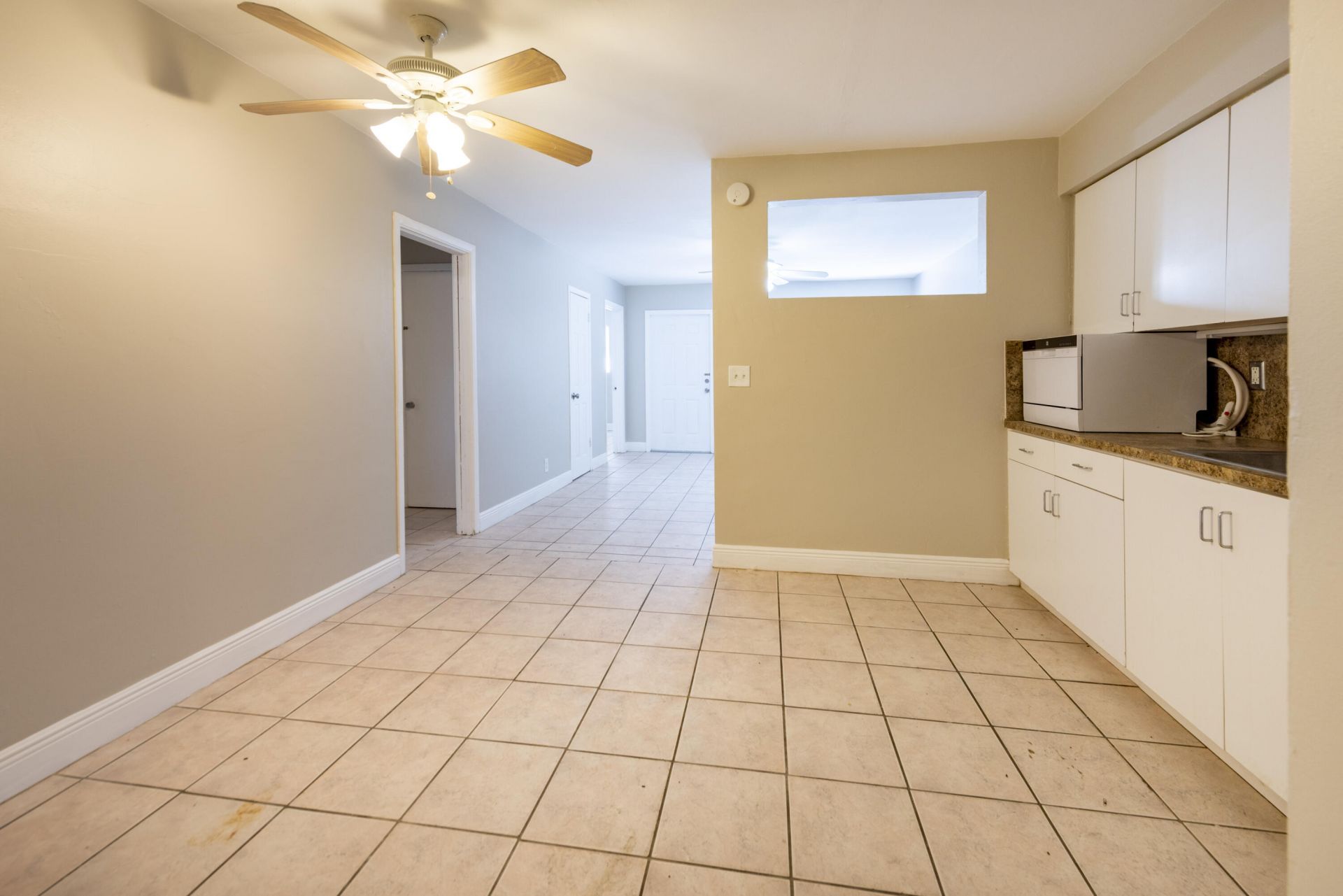 1108 NW 5th Avenue, Unit 2, Fort Lauderdale, FL 33311 Photo