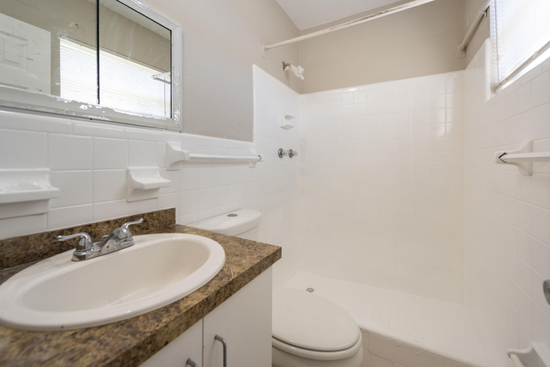 1108 NW 5th Avenue, Unit 2, Fort Lauderdale, FL 33311 Photo