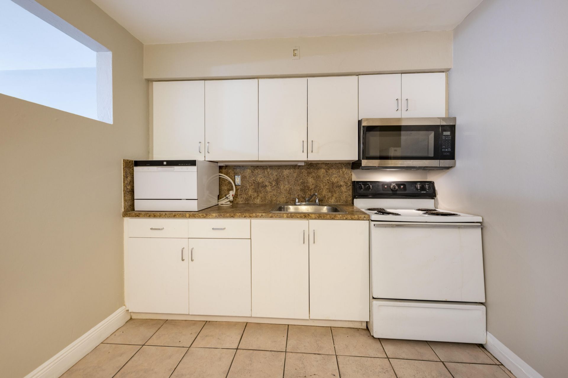 1108 NW 5th Avenue, Unit 2, Fort Lauderdale, FL 33311 Photo