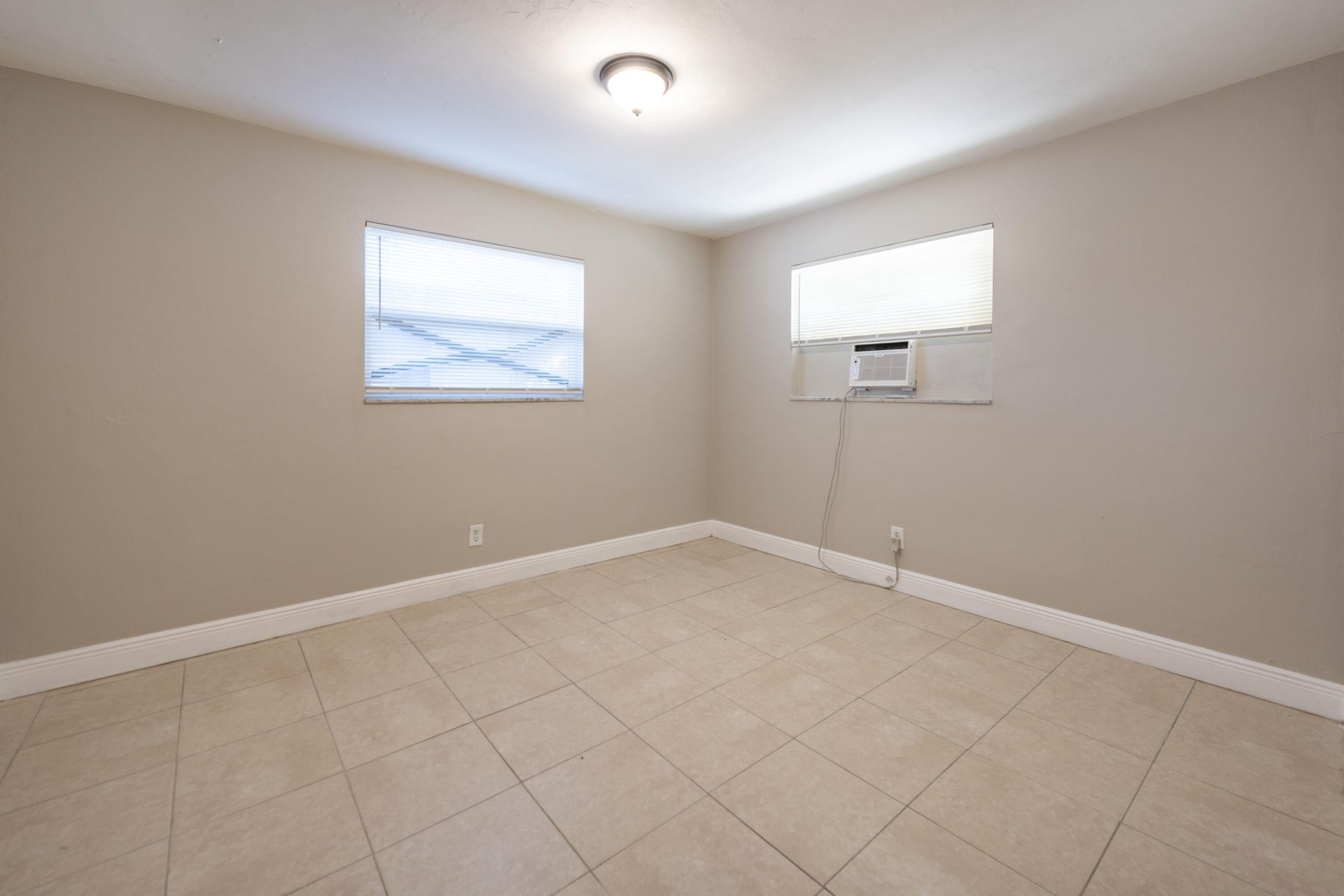 1108 NW 5th Avenue, Unit 2, Fort Lauderdale, FL 33311 Photo