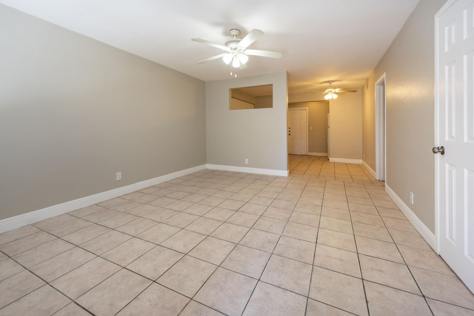 1108 NW 5th Avenue, Unit 2, Fort Lauderdale, FL 33311 Photo