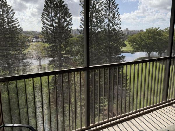 3150 W Rolling Hills Circle, Unit 707, Davie, FL 33328