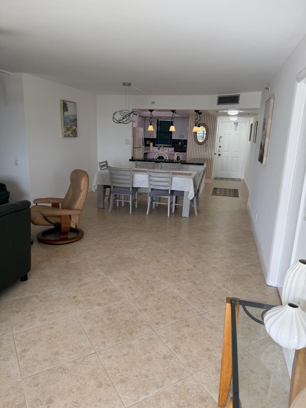 3150 W Rolling Hills Circle, Unit 707, Davie, FL 33328 Photo