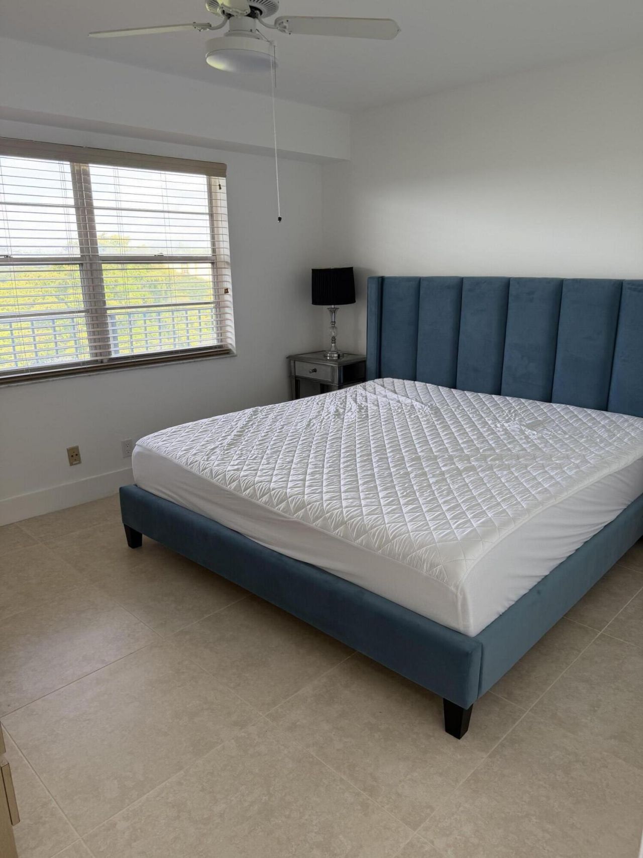 3150 W Rolling Hills Circle, Unit 707, Davie, FL 33328 Photo