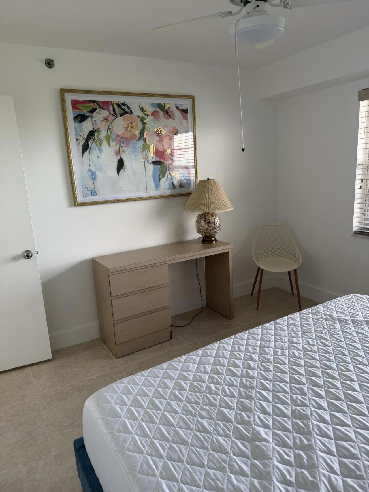 3150 W Rolling Hills Circle, Unit 707, Davie, FL 33328 Photo