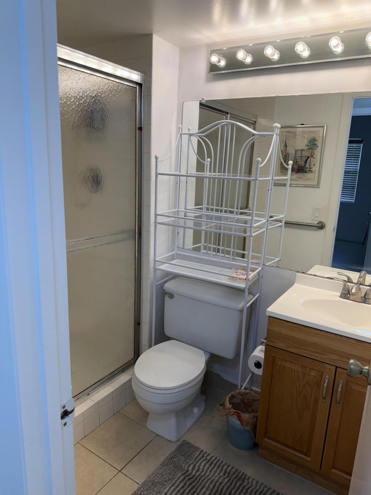 3150 W Rolling Hills Circle, Unit 707, Davie, FL 33328 Photo