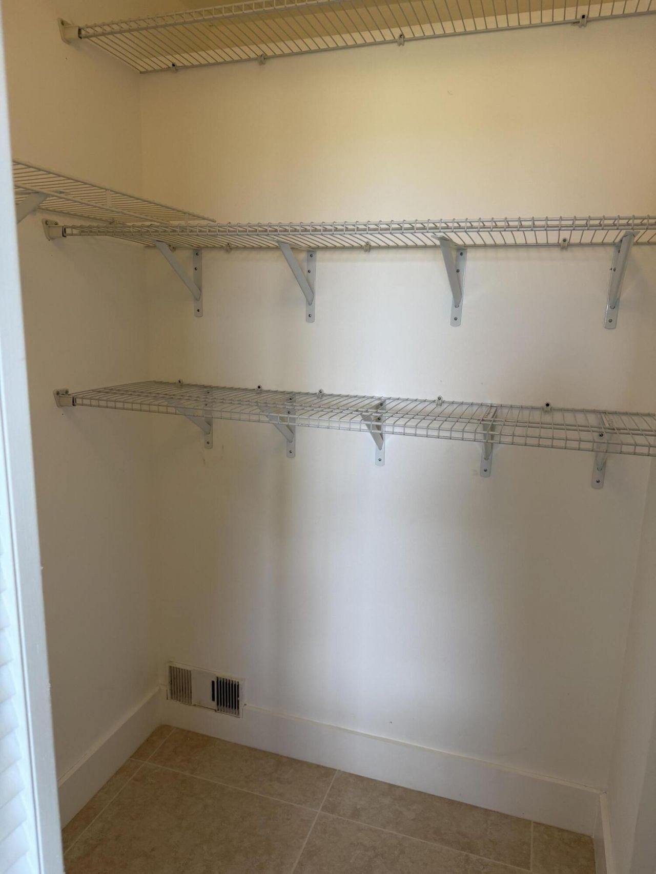3150 W Rolling Hills Circle, Unit 707, Davie, FL 33328 Photo