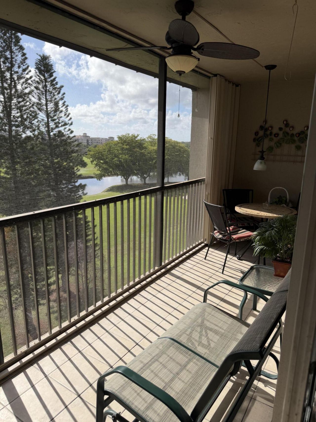 3150 W Rolling Hills Circle, Unit 707, Davie, FL 33328 Photo