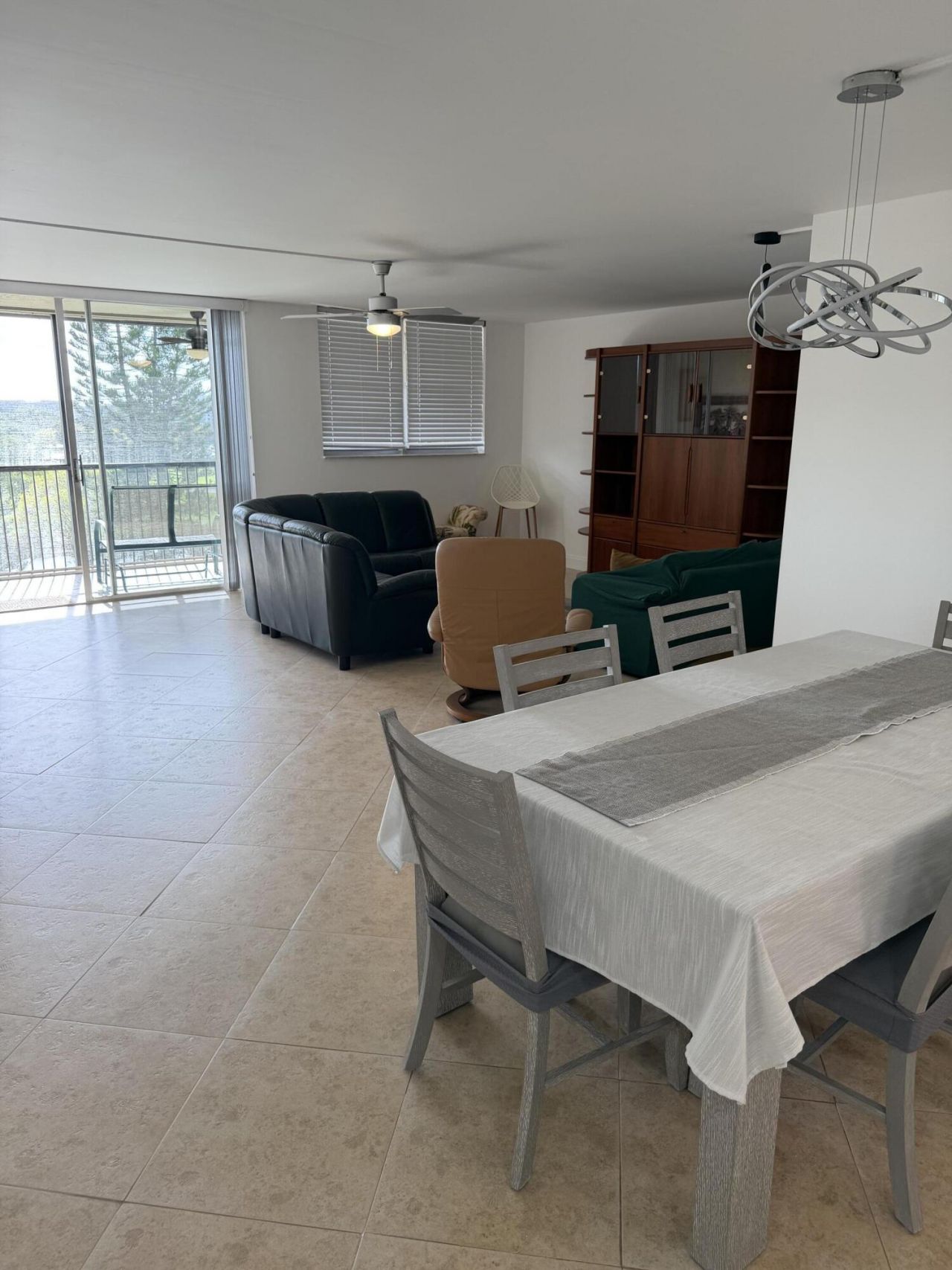 3150 W Rolling Hills Circle, Unit 707, Davie, FL 33328 Photo