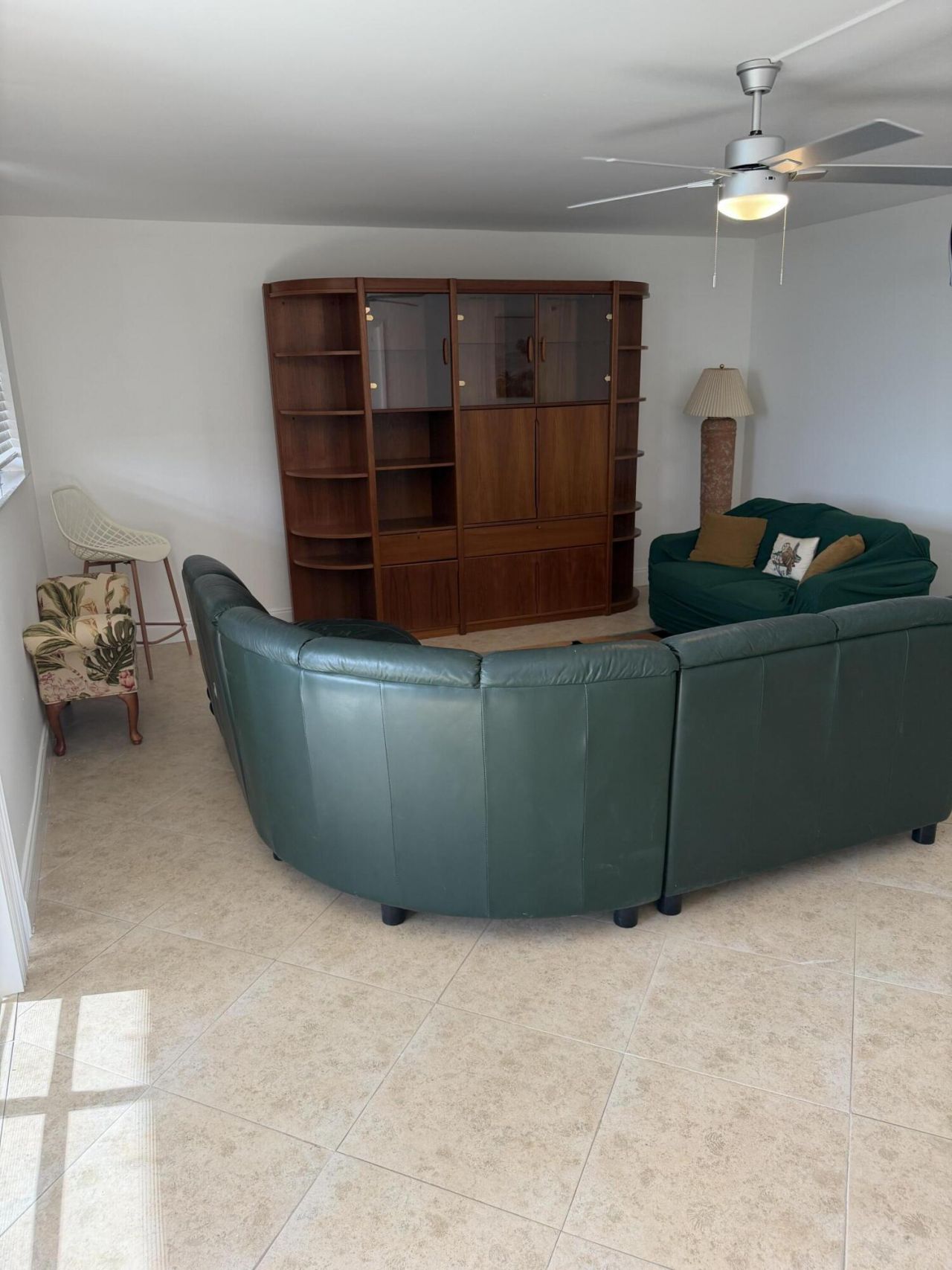 3150 W Rolling Hills Circle, Unit 707, Davie, FL 33328 Photo