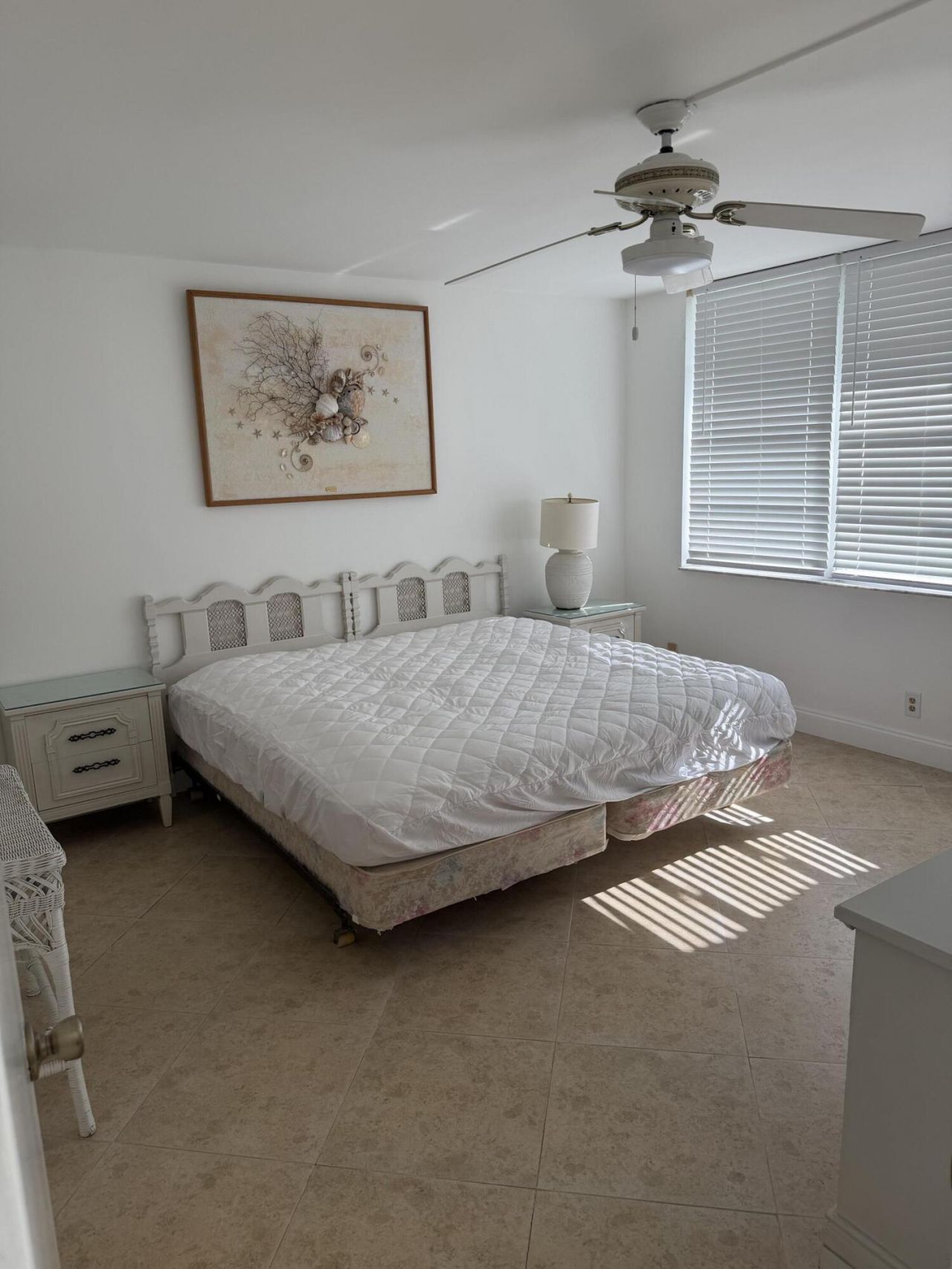 3150 W Rolling Hills Circle, Unit 707, Davie, FL 33328 Photo