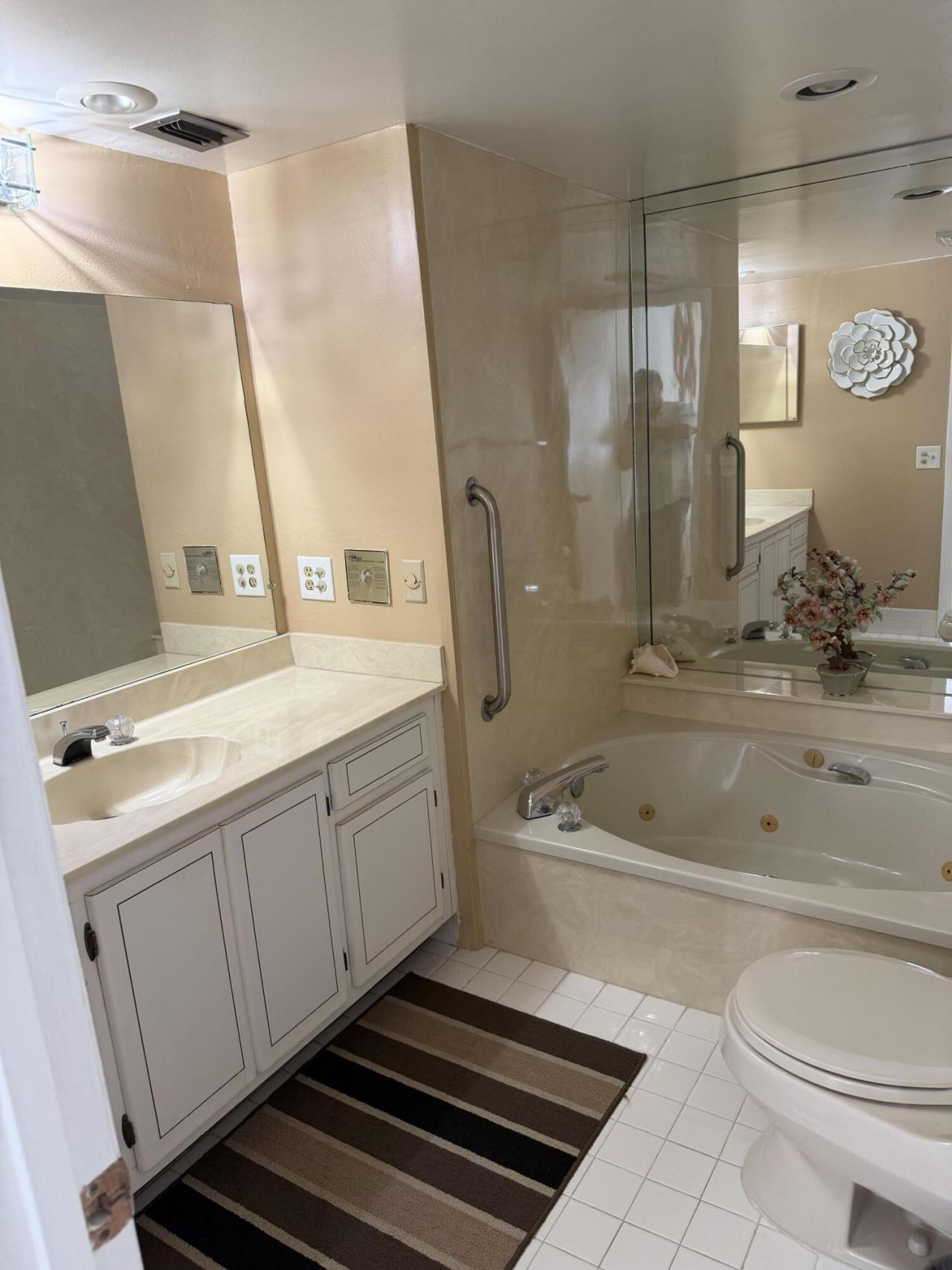 3150 W Rolling Hills Circle, Unit 707, Davie, FL 33328 Photo