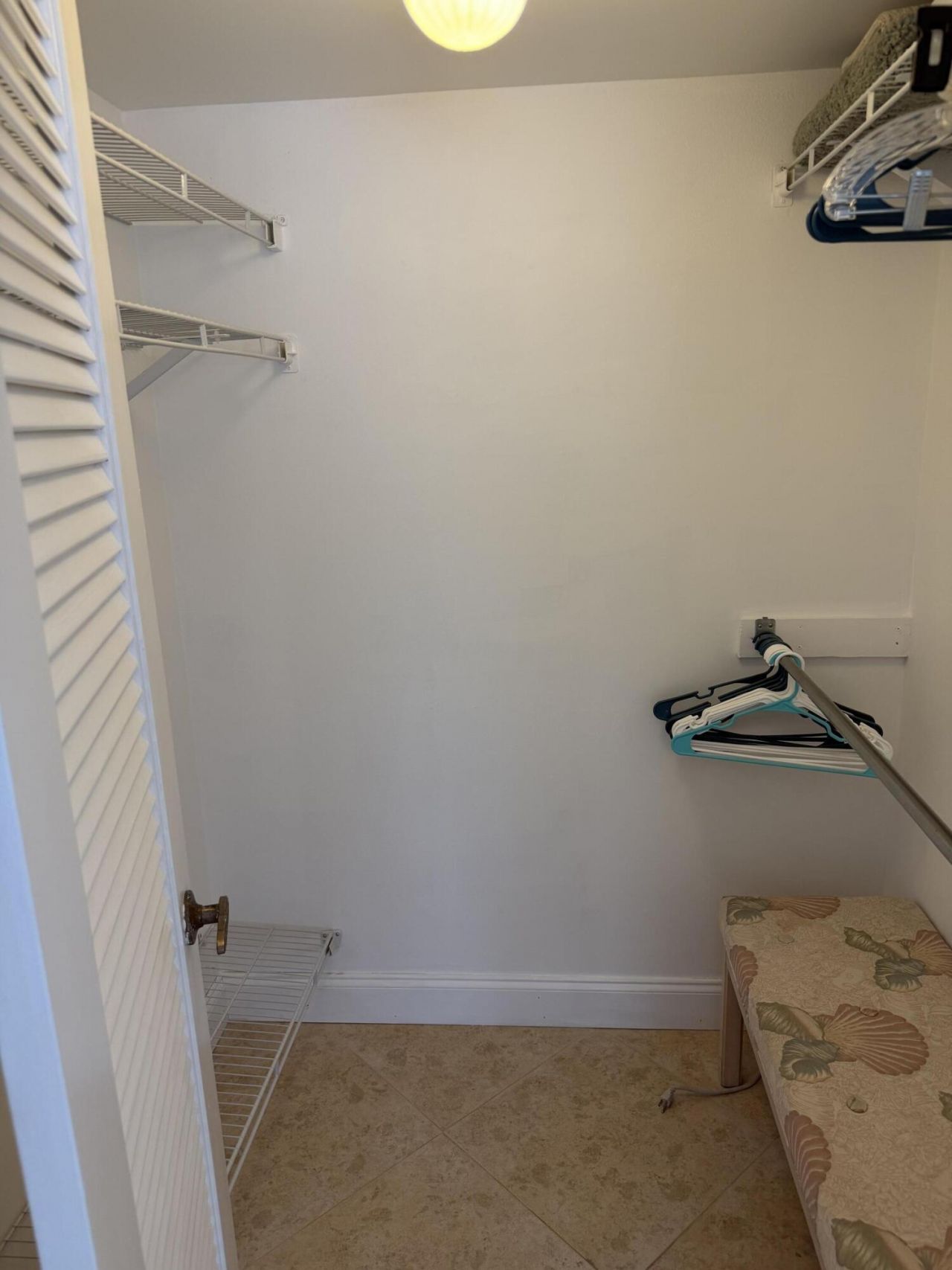 3150 W Rolling Hills Circle, Unit 707, Davie, FL 33328 Photo